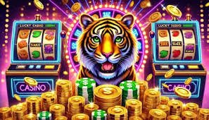 0066bet5