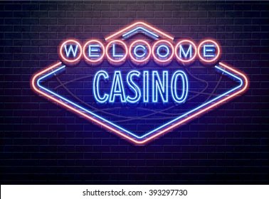 0066bet5