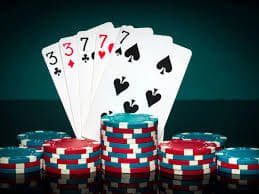 0066bet5