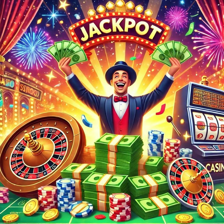 0066bet5