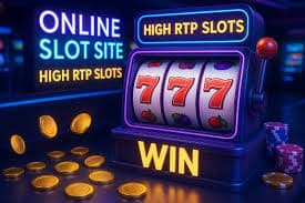 0066bet5