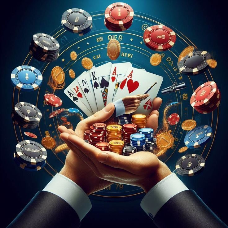 0066bet5