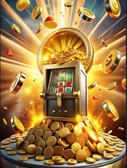 0066bet5