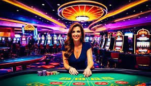 0066bet5