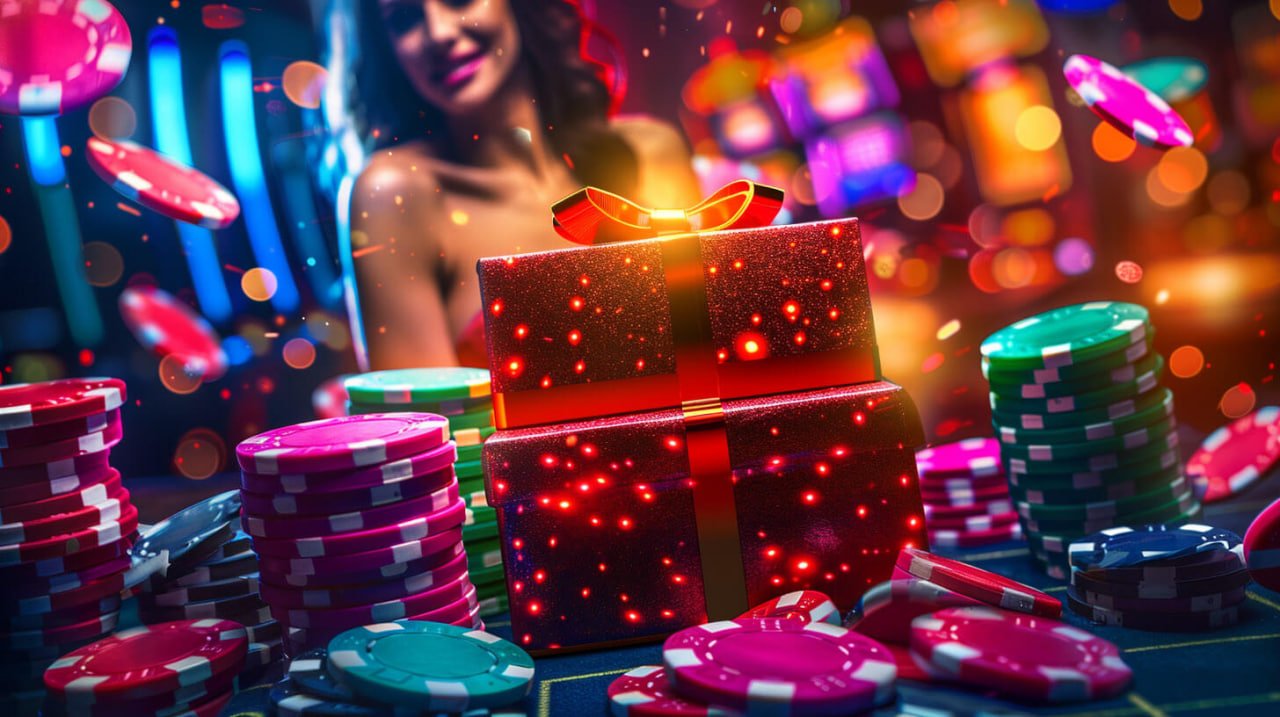 0066bet5