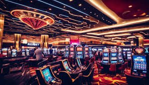 0066bet5