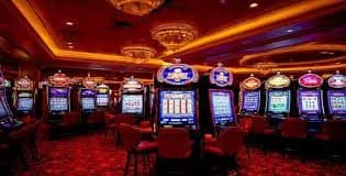 0066bet5