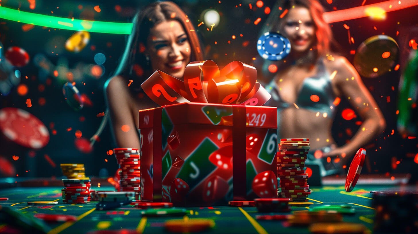 0066bet5