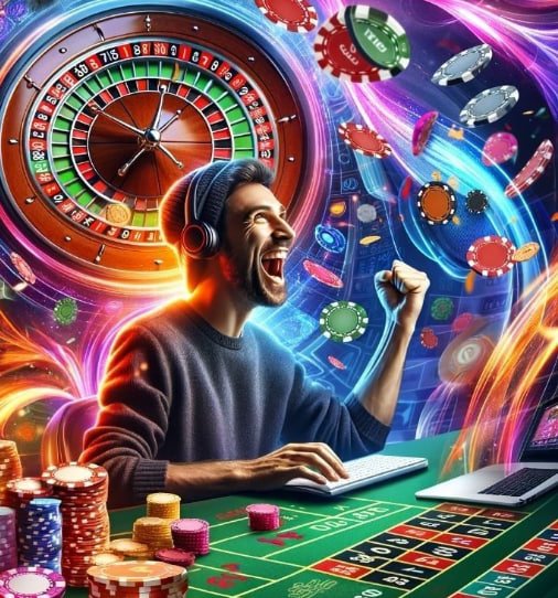 0066bet5