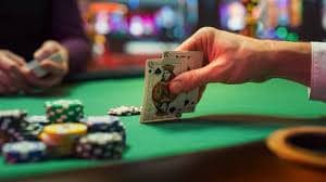 0066bet5