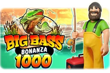 0066bet5
