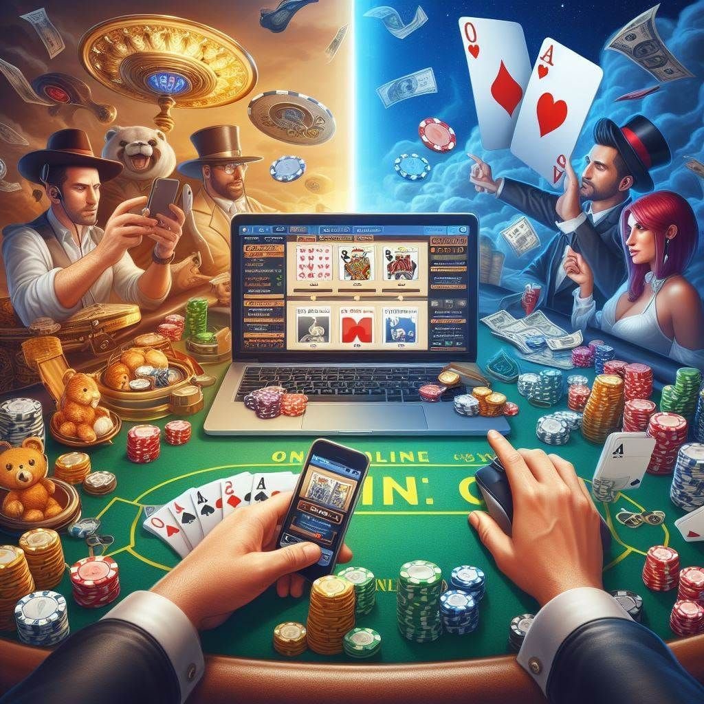 0066bet5
