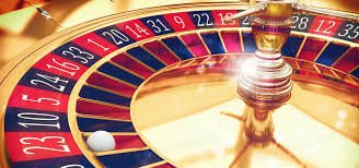 0066bet5