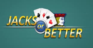 0066bet5