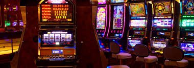 0066bet5