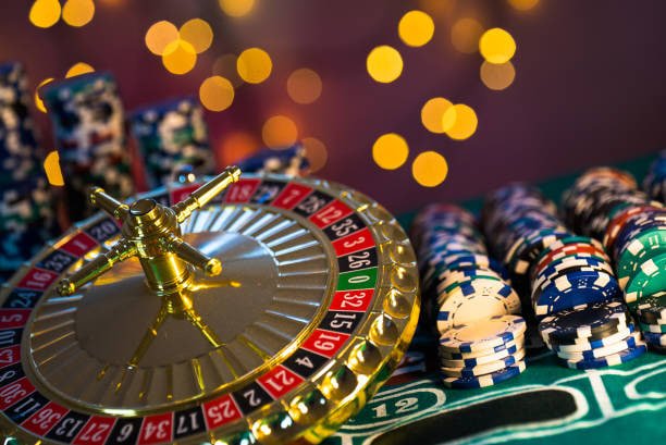 0066bet5
