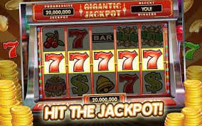 0066bet5