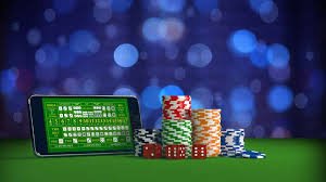 0066bet5