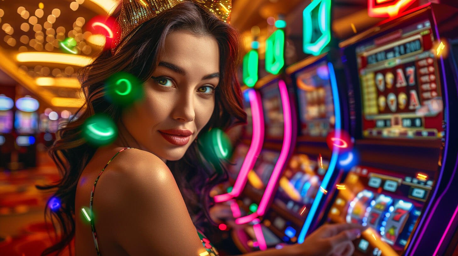 0066bet5