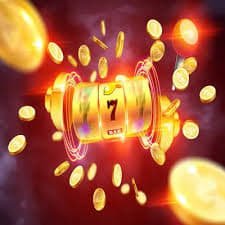 0066bet5